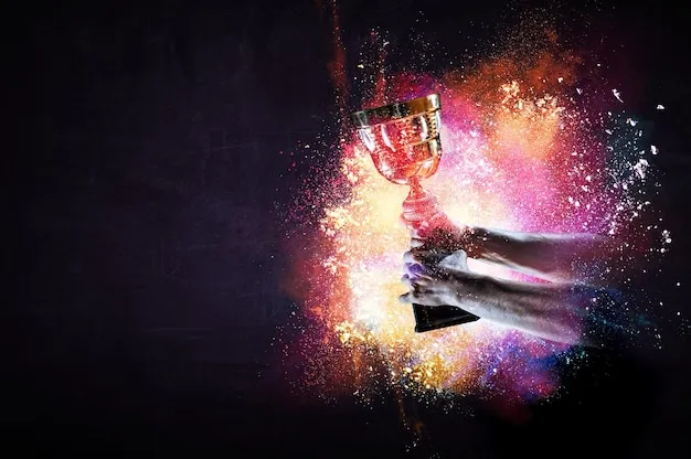 极速快乐8 背景