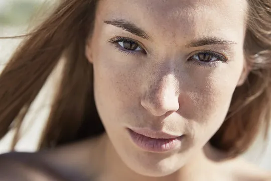 极速快乐8 走势图分析