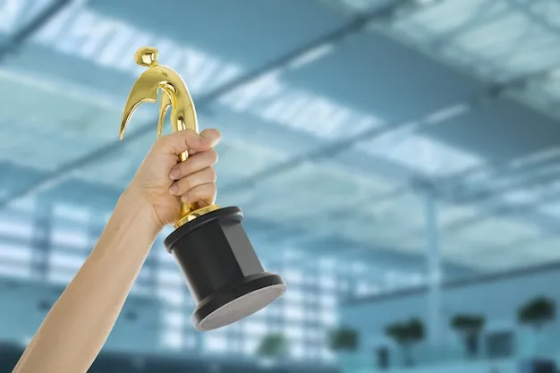 极速快乐8 背景