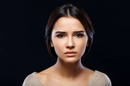 极速快乐8 数据分析